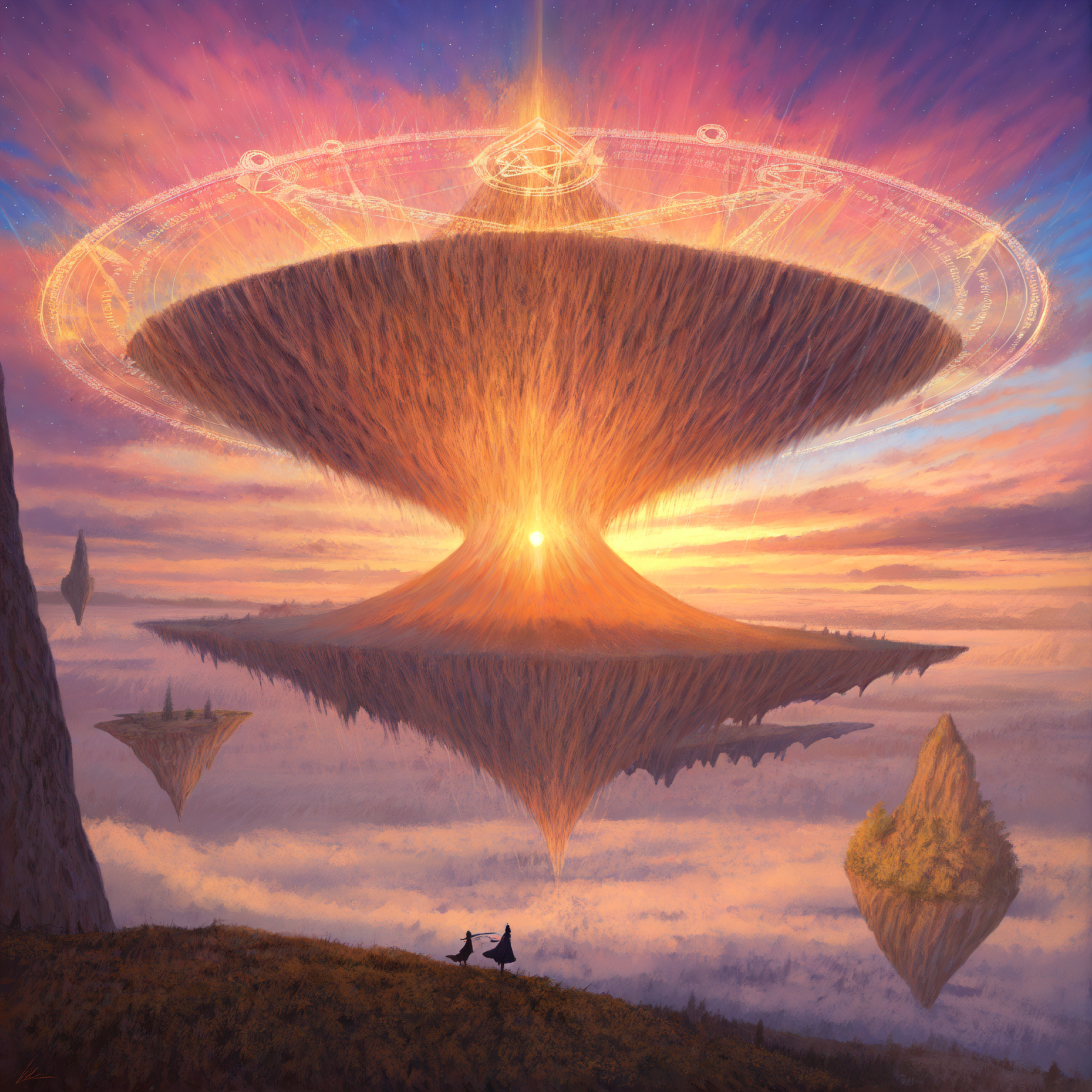 0704-masterpiece, best quality, masterpiece,-Hesperides06_00001_-3804932612.png